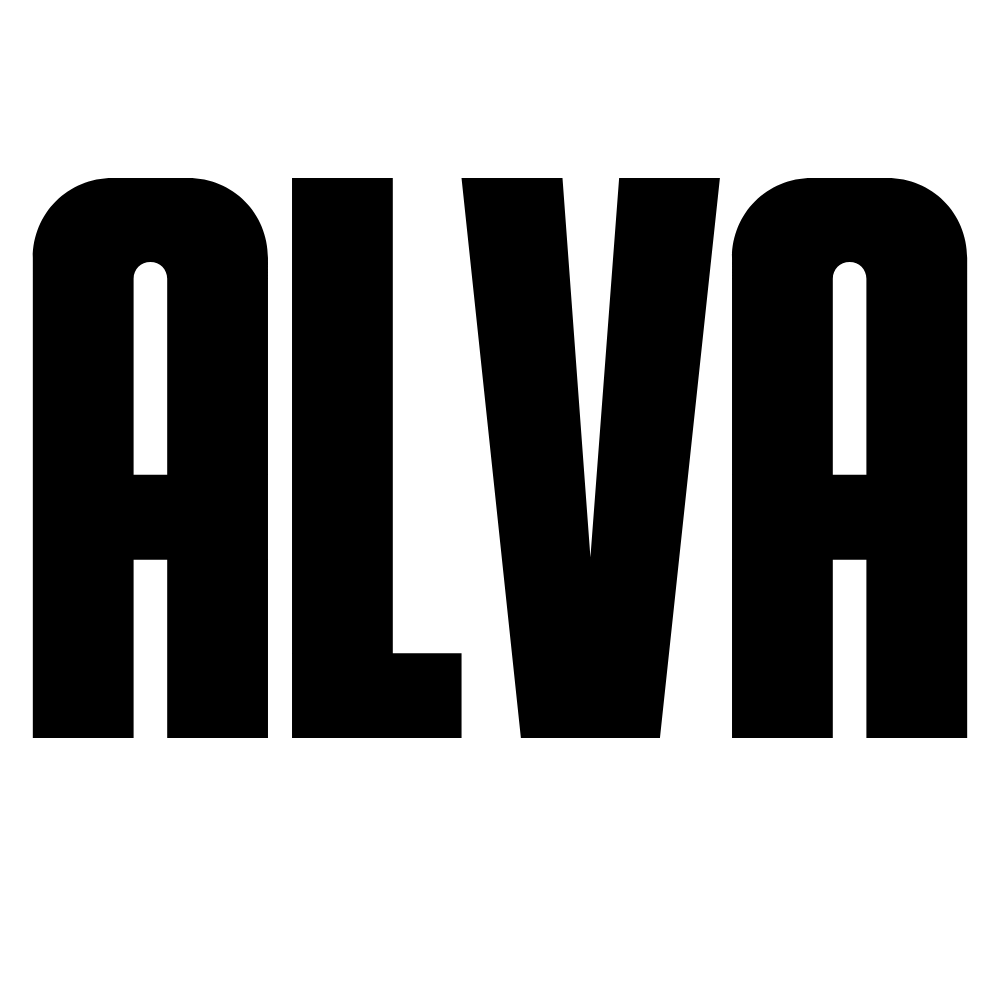 ALVA